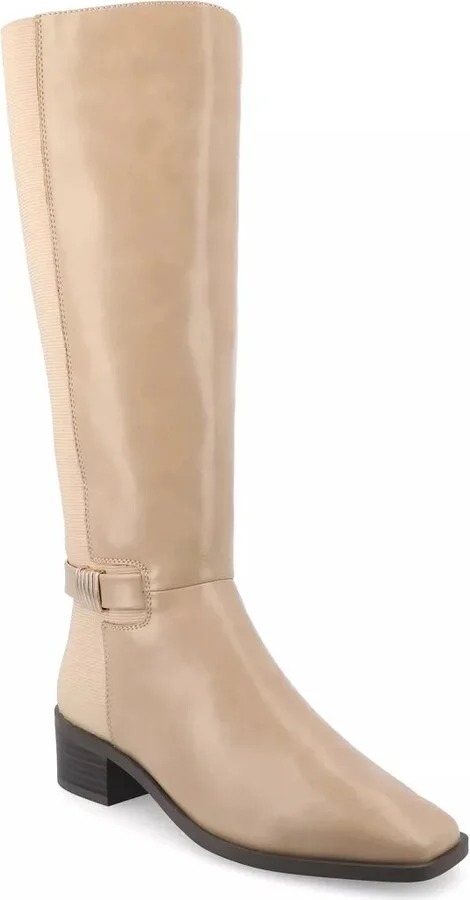 Tan