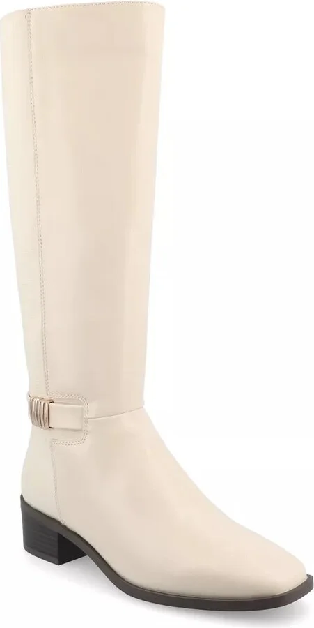 Journee Collection Londyn Boot