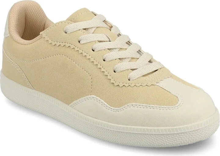 Beige/Ivory
