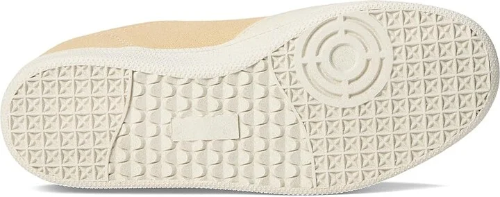Journee Collection Lummie Women's Shoes Tan : 7 M, Synthetic - Image 3