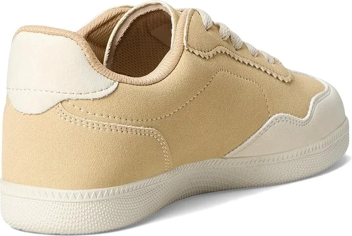Journee Collection Lummie Women's Shoes Tan : 7 M, Synthetic - Image 4