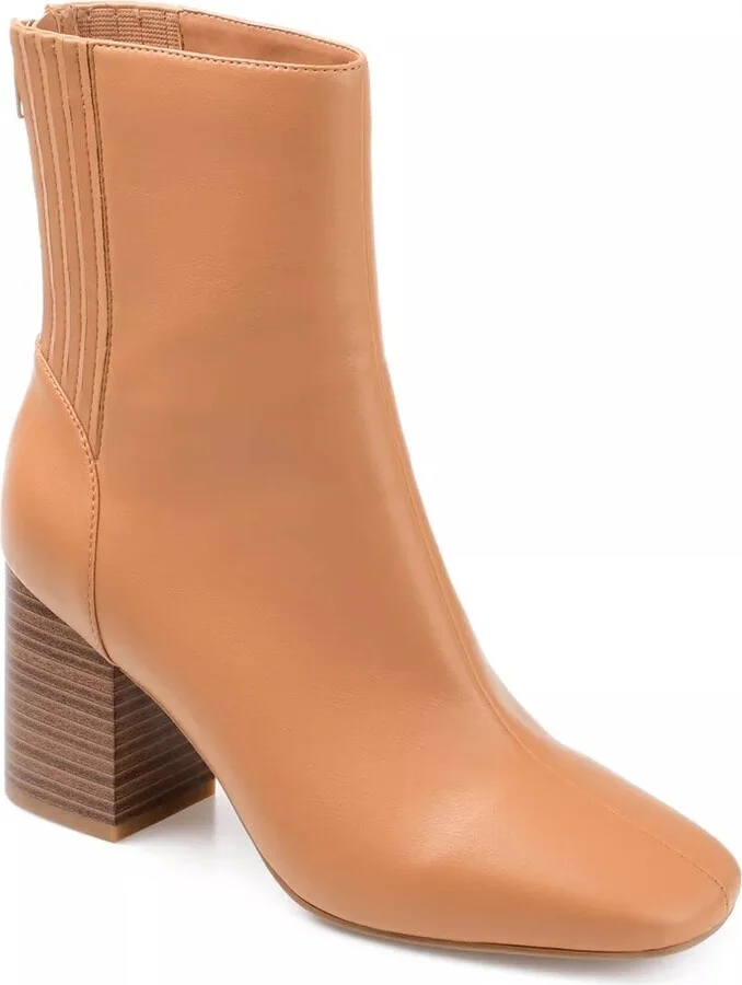 Tan