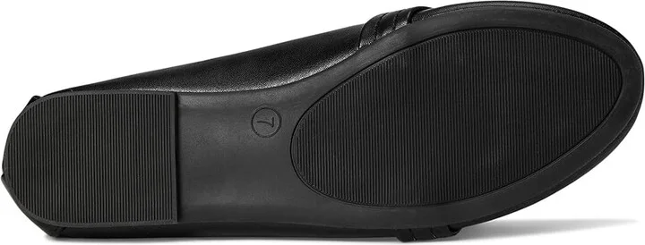 Journee Collection Marci Flat Women's Shoes Snake : 6 M, Synthetic - Image 3