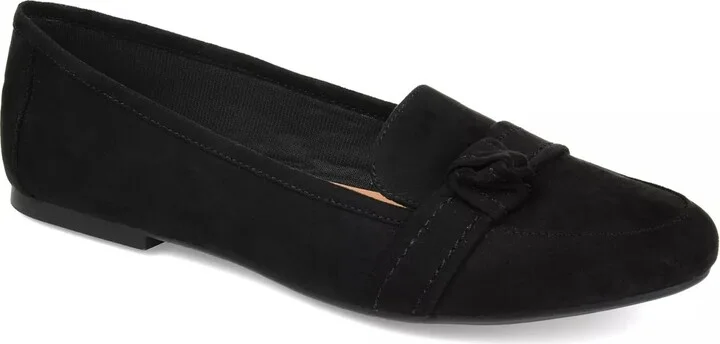 Journee Collection Marci Loafer