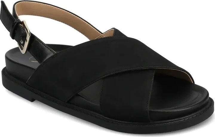 Journee Collection Marinna Sandal