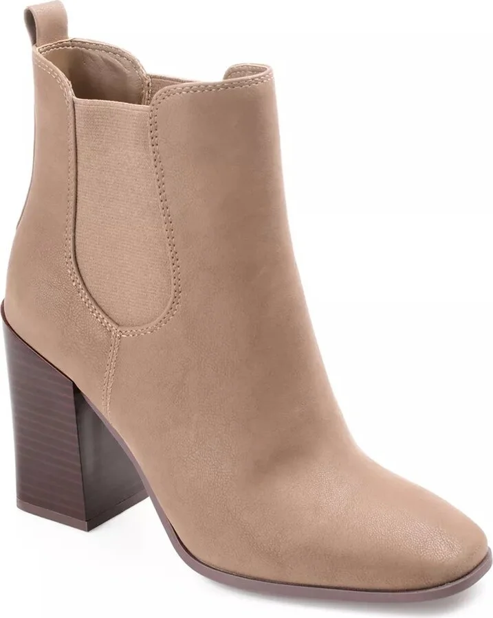 Taupe/Stone