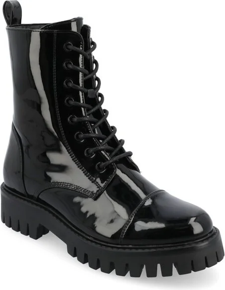 patent/black