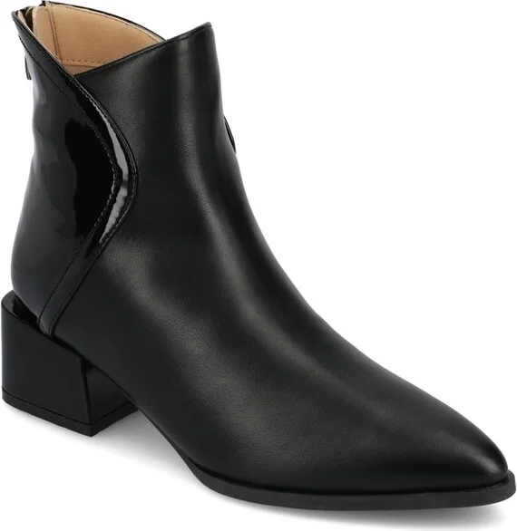 patent/black