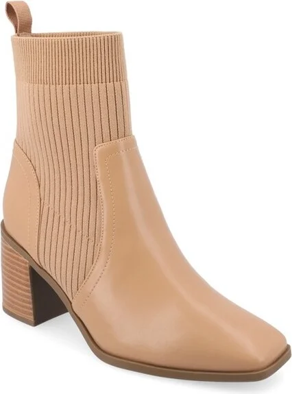 tan