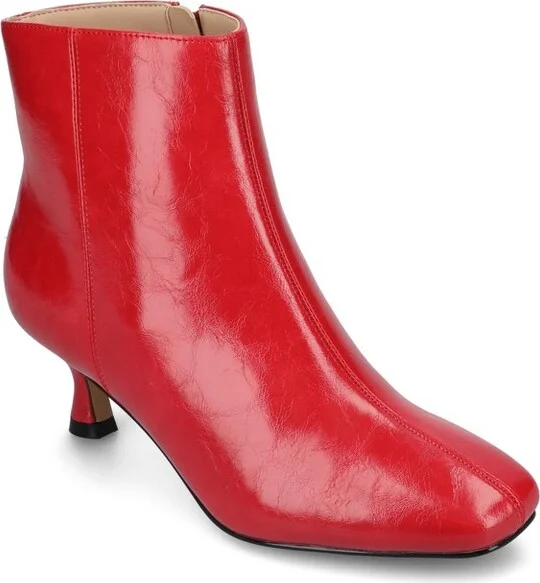 patent/red