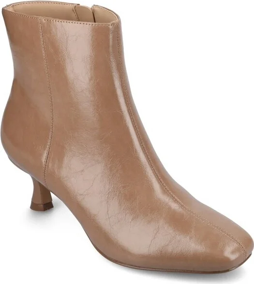 patent/taupe