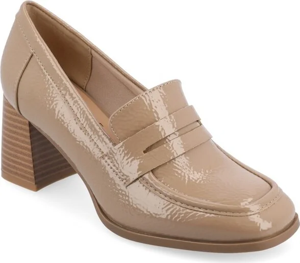patent/taupe