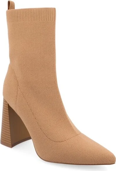 tan