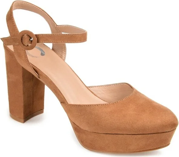 tan