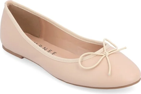 blush