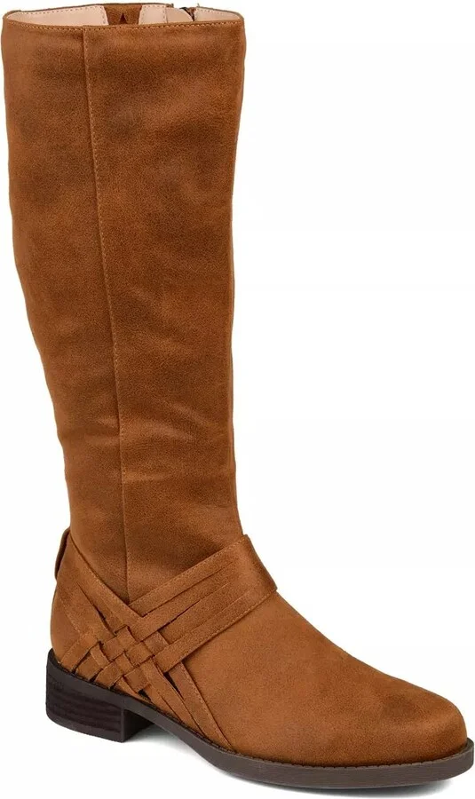 Cognac