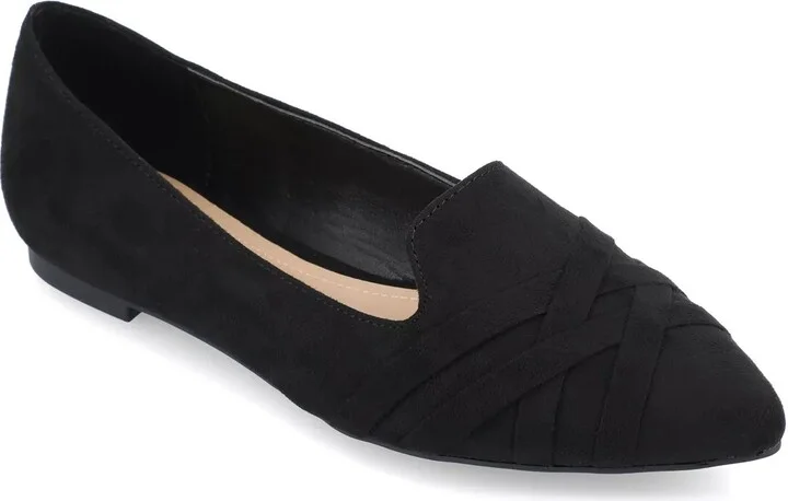 Journee Collection Mindee Loafer