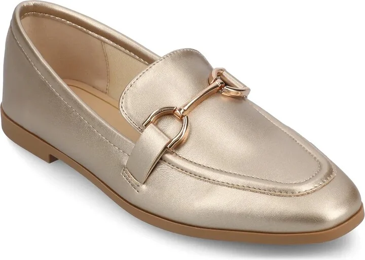 Gold Metallic