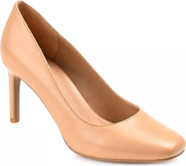 Tan