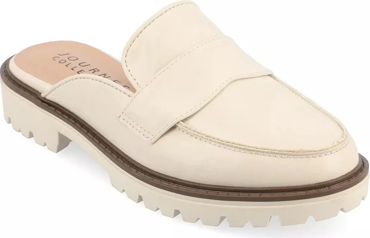 Journee Collection Mycah Mule