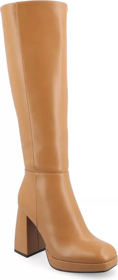 Tan