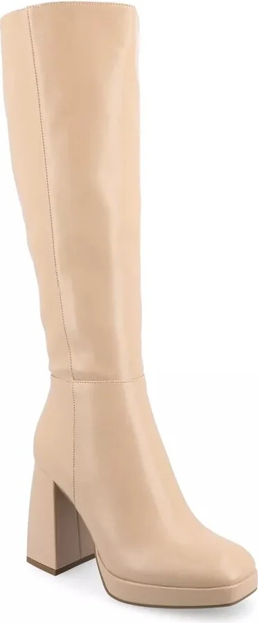 Journee Collection Mylah Boot