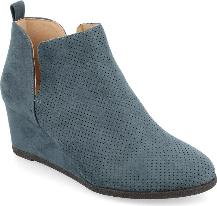 Dark Turquoise