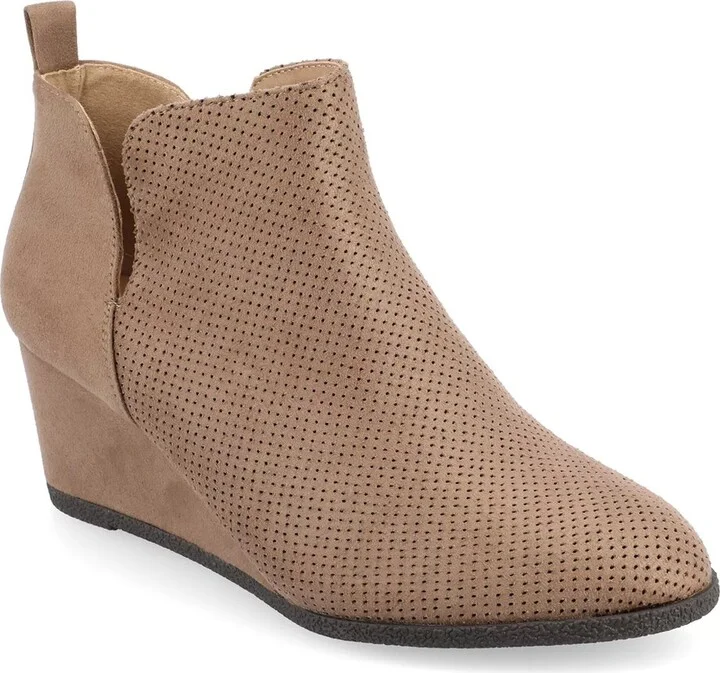 Light Brown