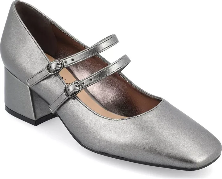Pewter