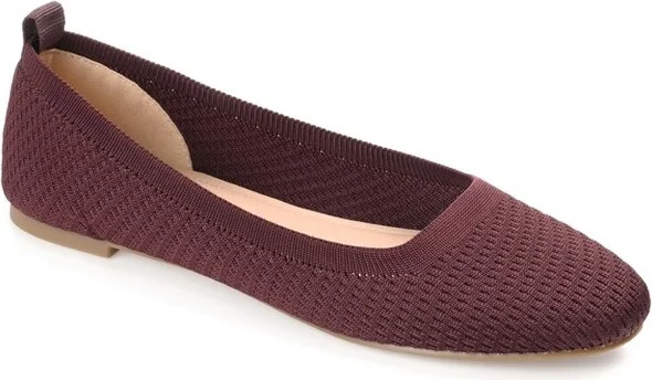 mauve