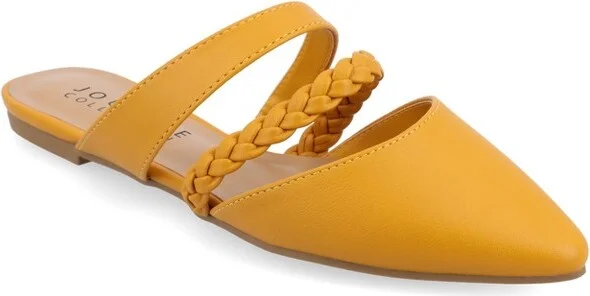 mustard