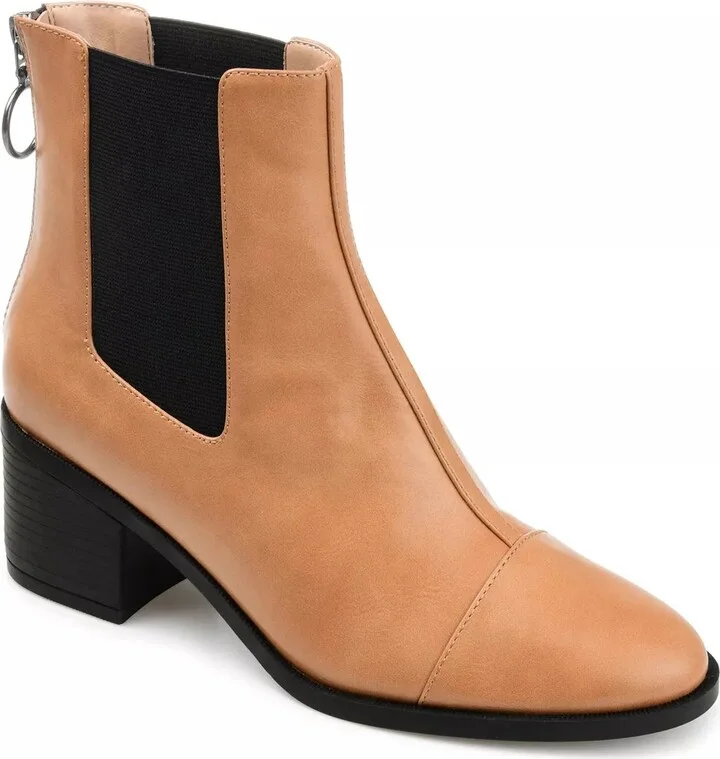 Light Brown