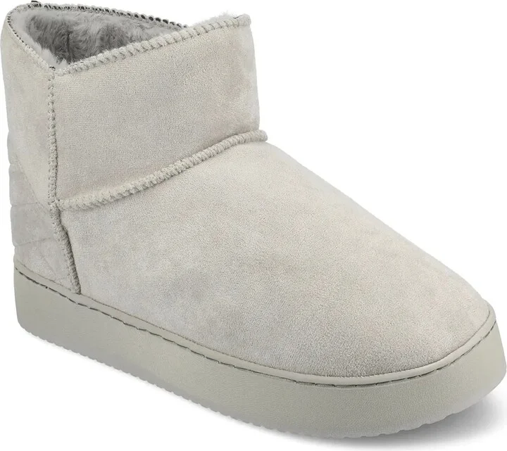 Journee Collection Noa Bootie