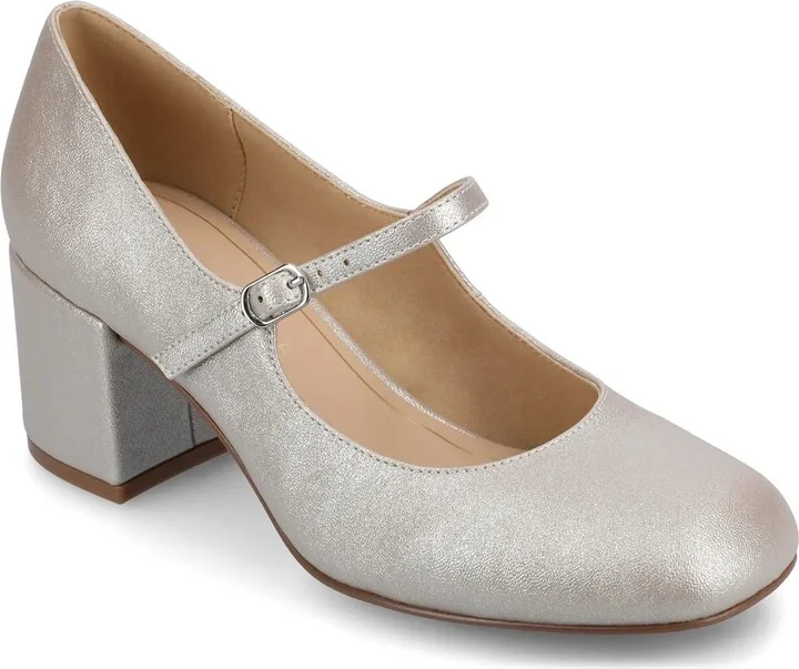 Champagne Metallic