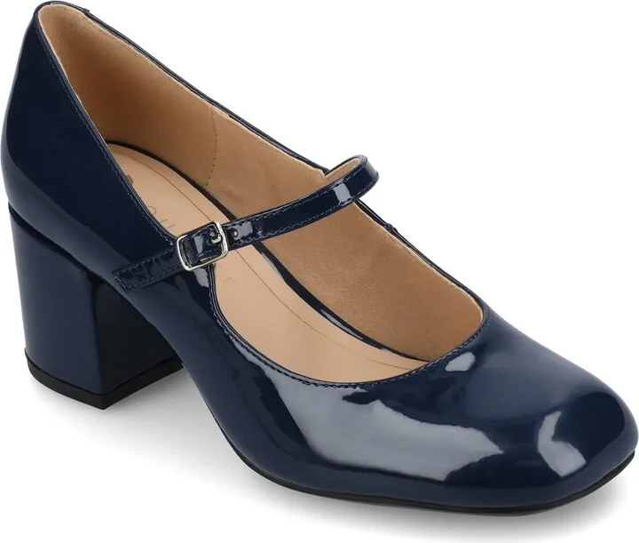 Navy Patent