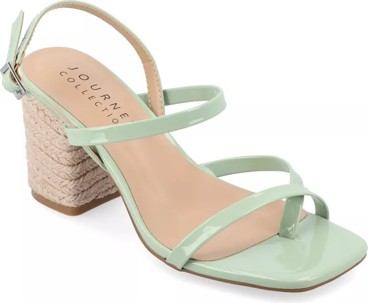 Sage Green