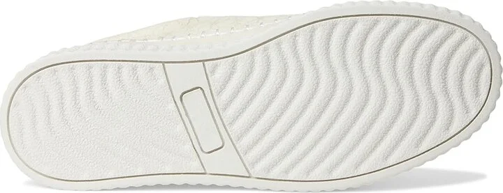 Journee Collection Pazey Women's Shoes Bone : 12 M, Synthetic - Image 3