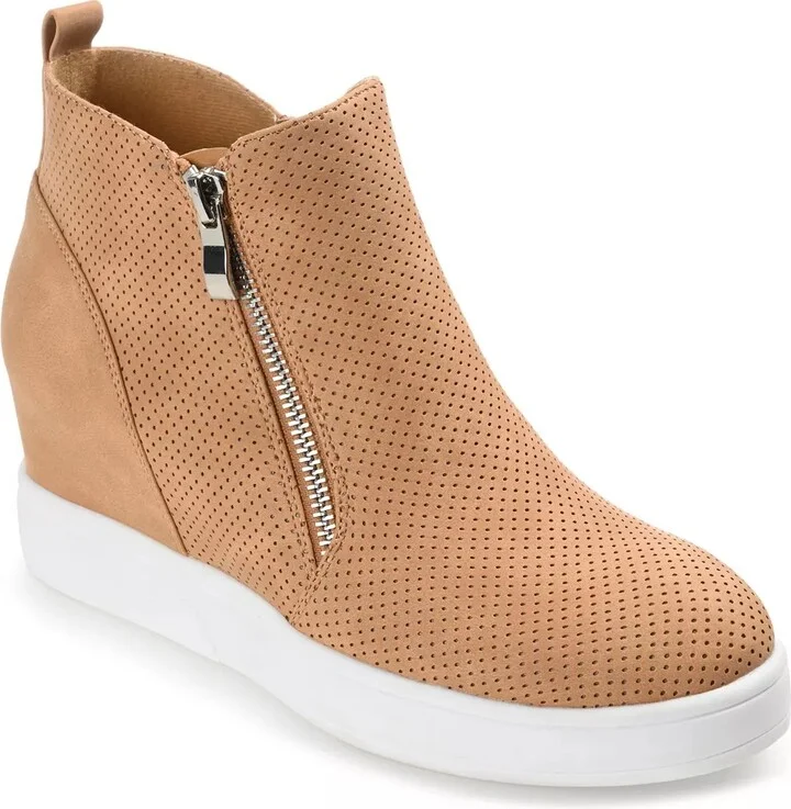 Light Brown