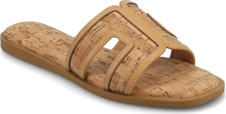 Tan