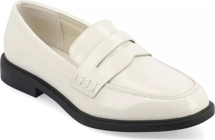 Journee Collection Raichel Loafer