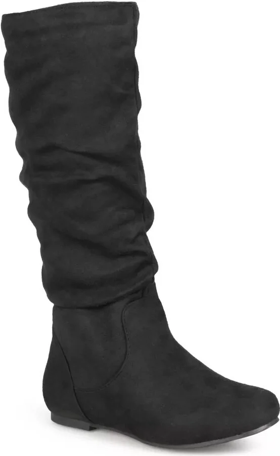 Journee Collection Rebecca Boot