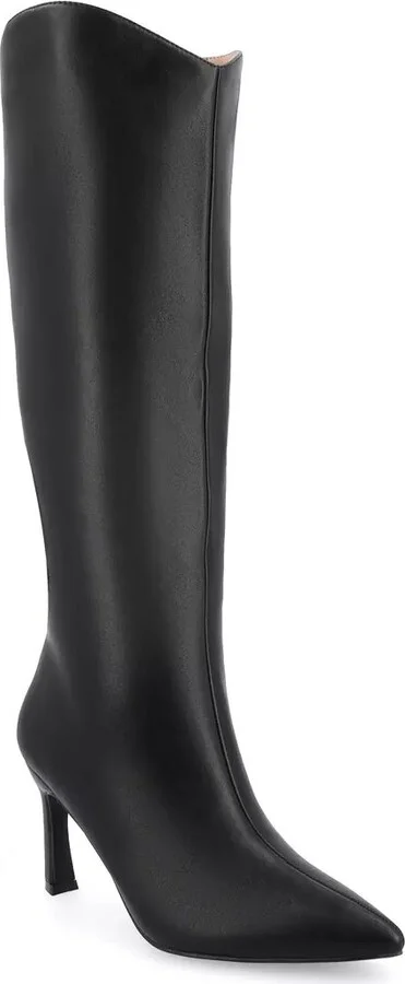 Journee Collection Rehela Boot