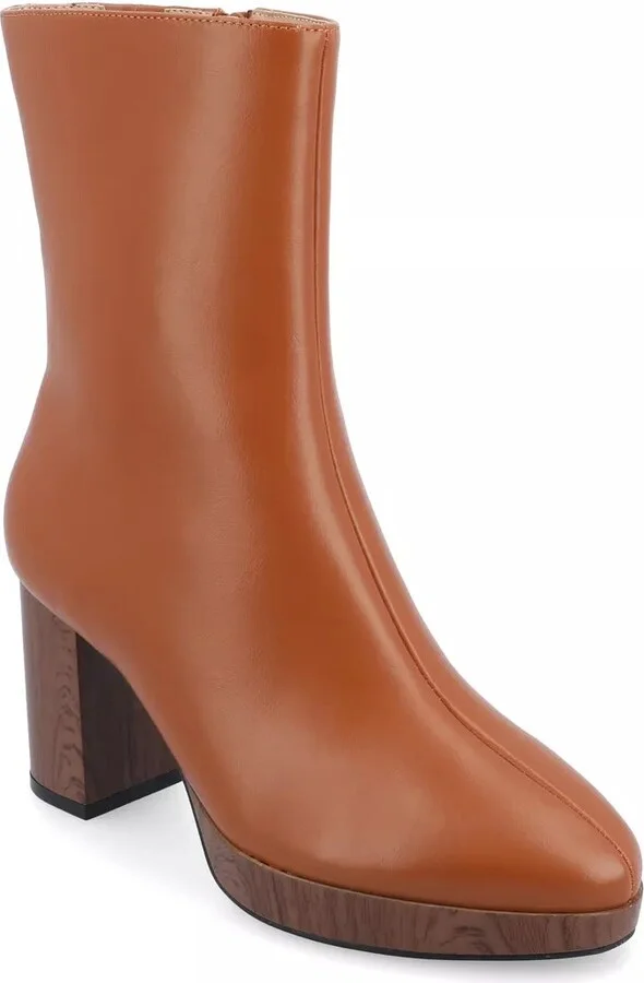 Tan
