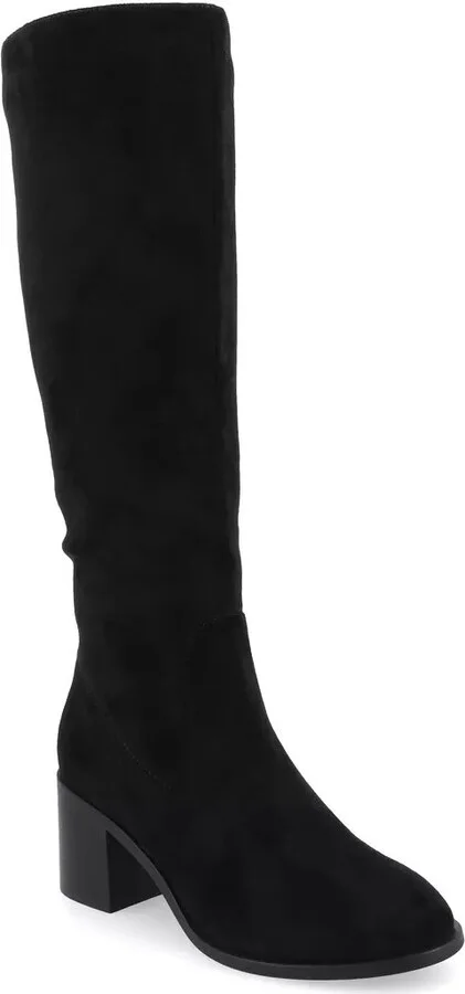 Black Fabric