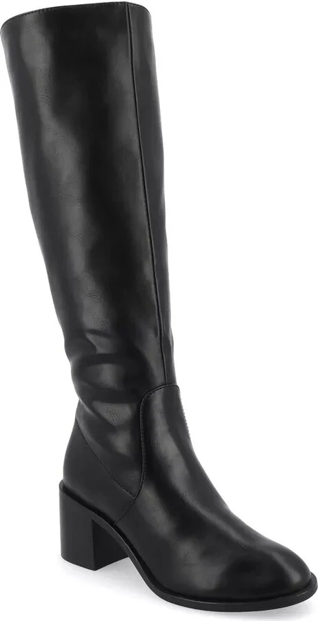 Journee Collection Romilly Boot