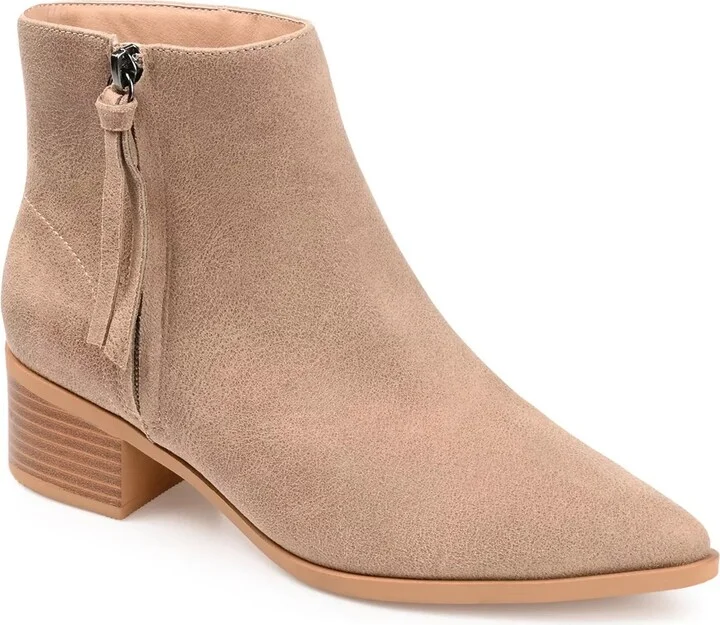 Taupe/Stone