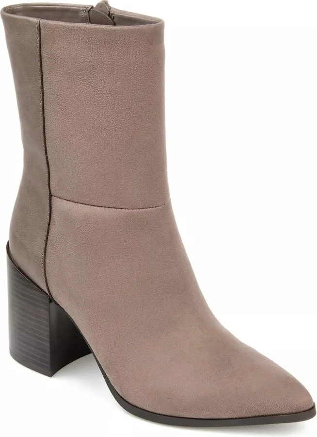 Taupe/Stone