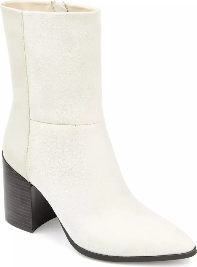 Journee Collection Sharlie Bootie