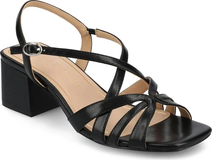 Journee Collection Shyla Sandal