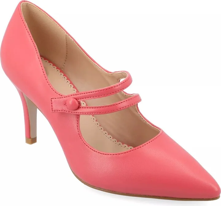 Coral